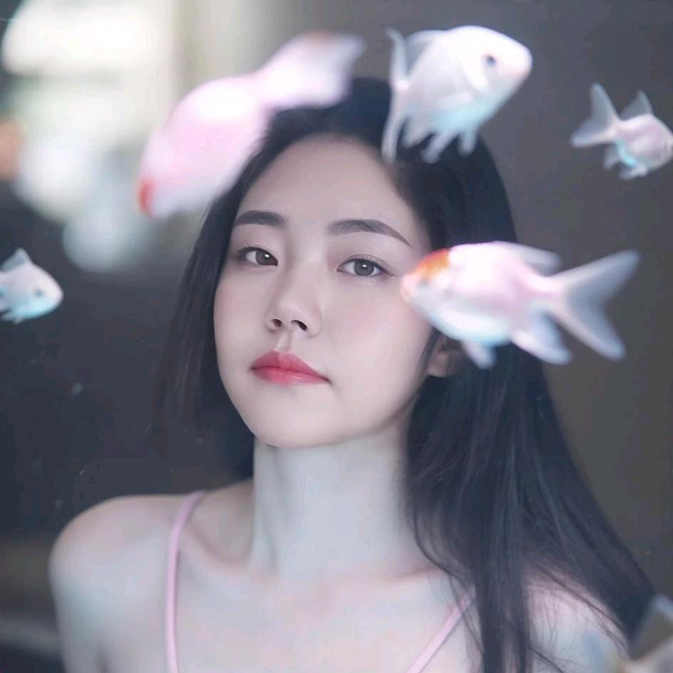 星妹子