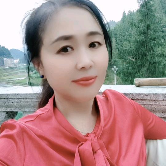 开心过一天