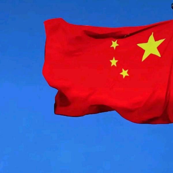 刘万三