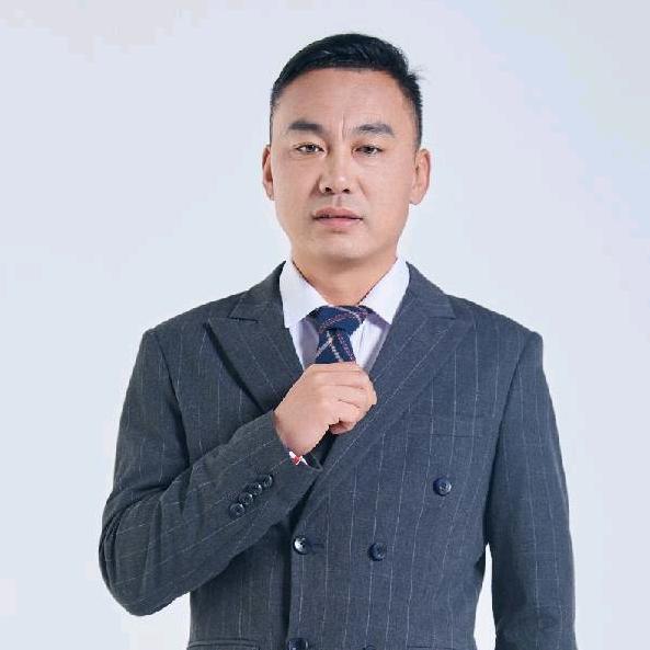 济宁东升（吉享臻选）