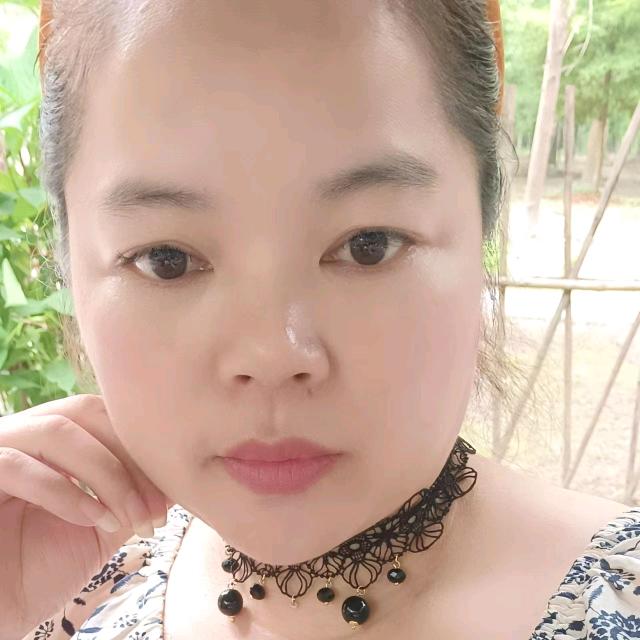 只有恨，