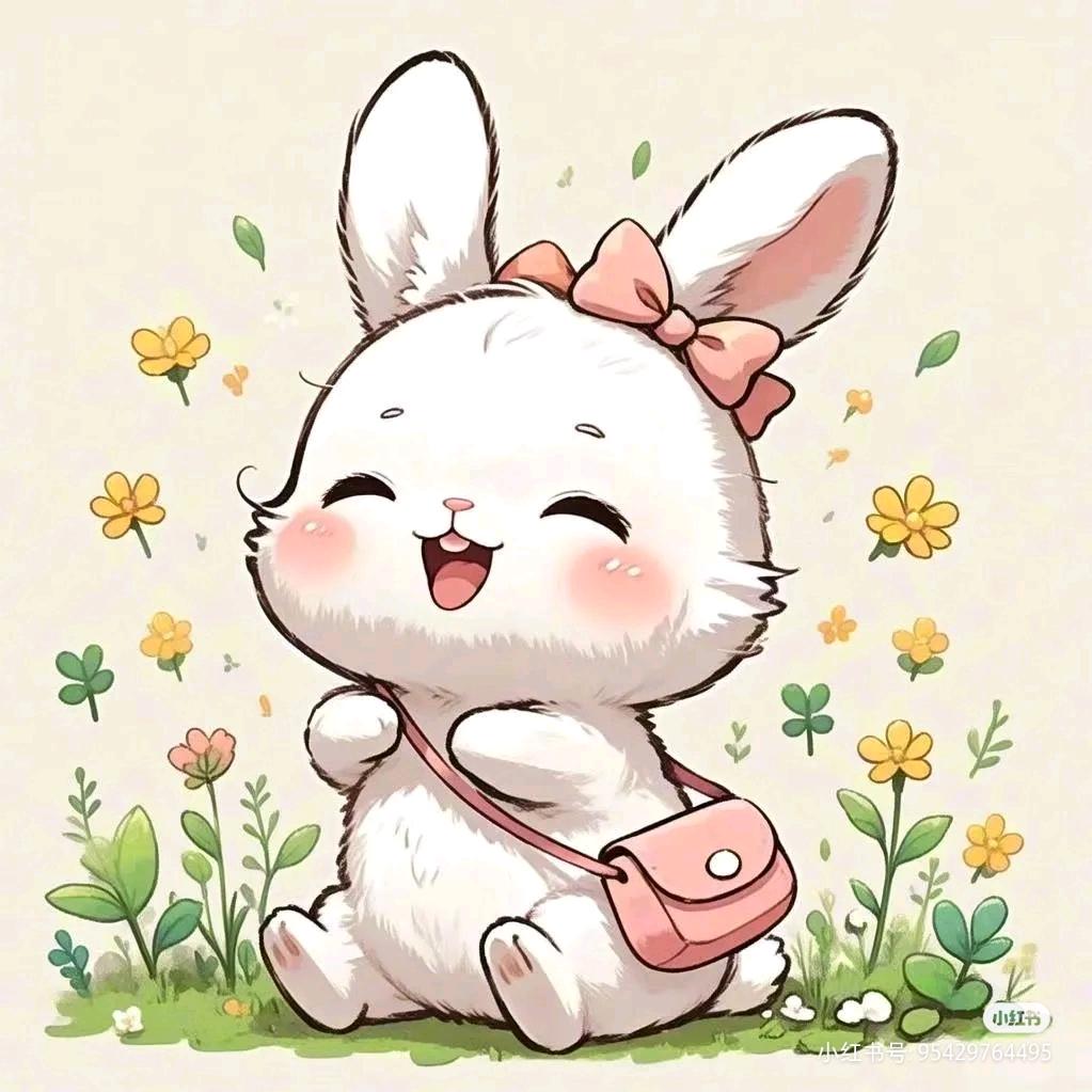 晓米