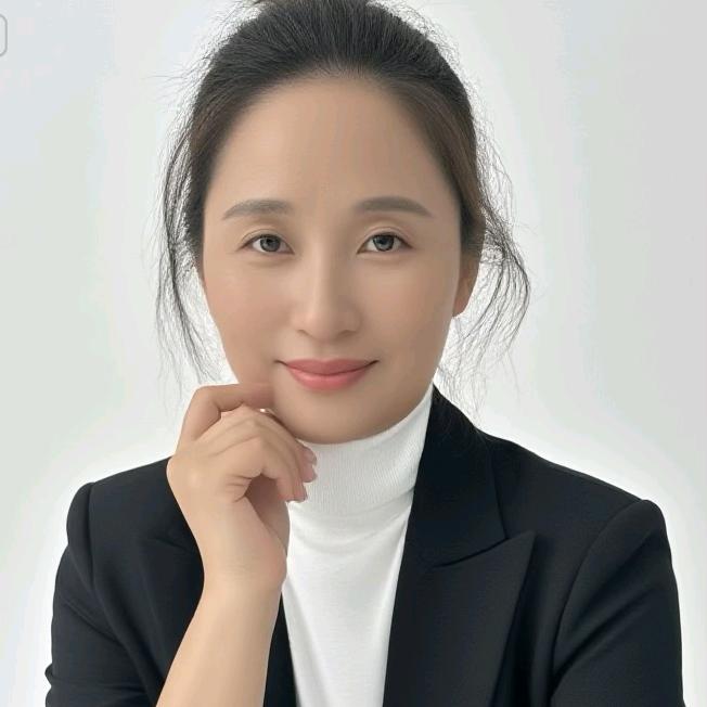 锦程托教魏老师（遂平）