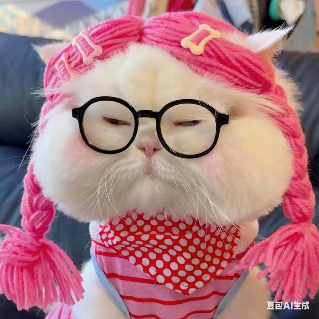 洛洛美味研究所