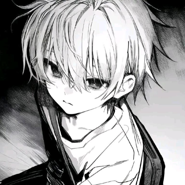 未思u.