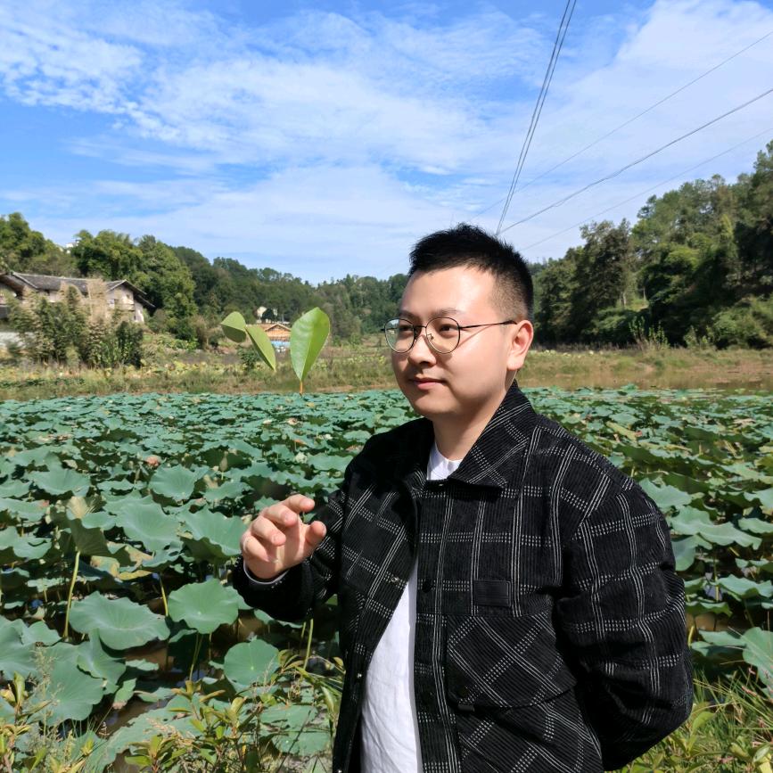 胜泽 济人间
