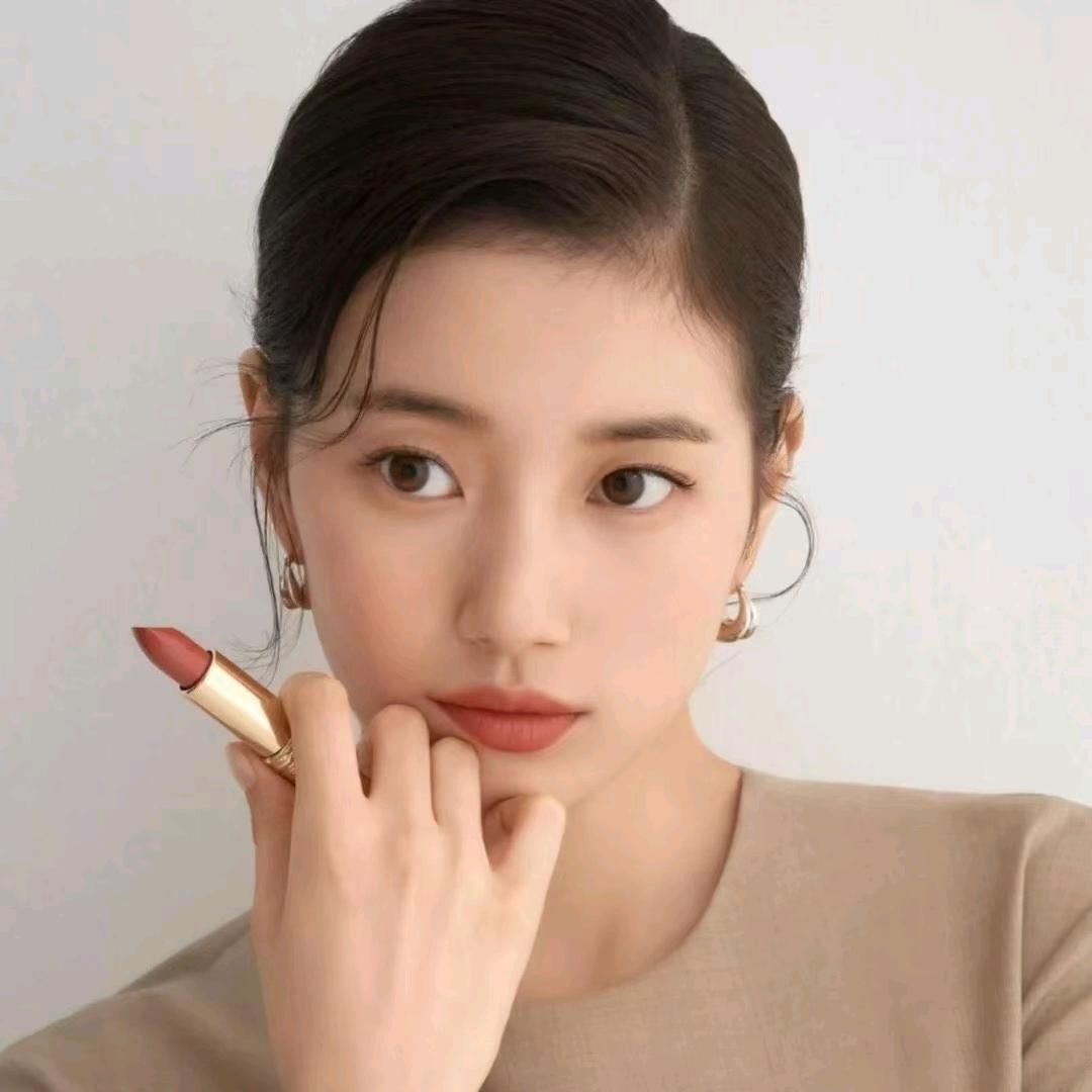 @淡定