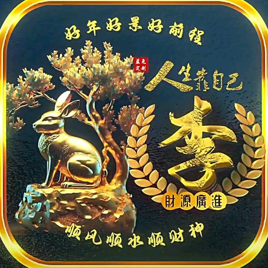 枫林晚照