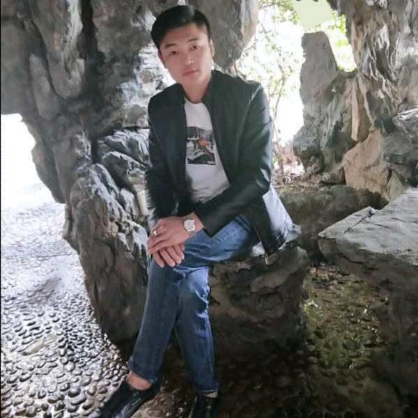 佐盛