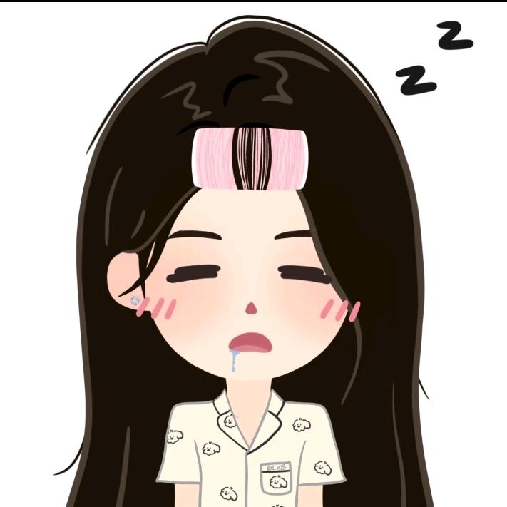遂愿.