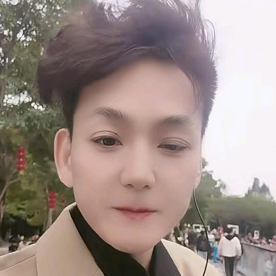 锋锋有你
