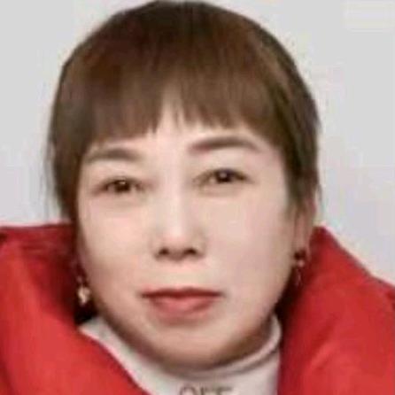 满眼星陈
