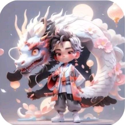 undefinedаㄖ重逢总管（711）