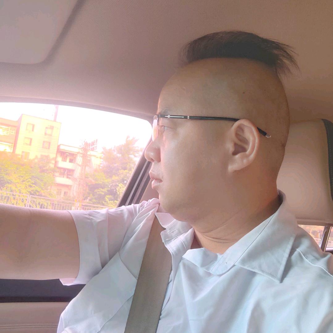 改变不了别人，就改变自己