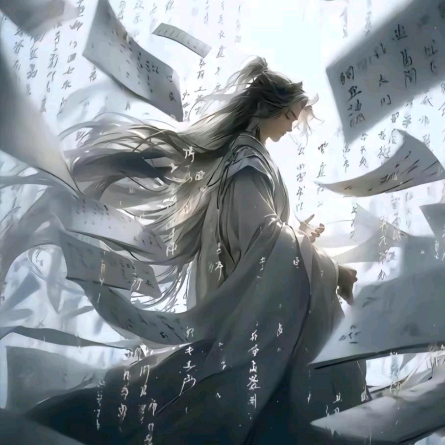 朔望