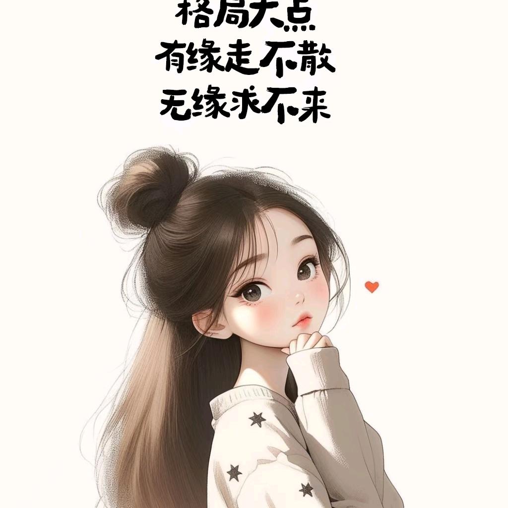 浅浅🍒᭄💞࿐