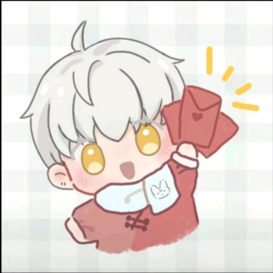小鸭子n