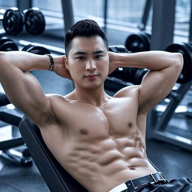 莫一刀《承你厚爱》