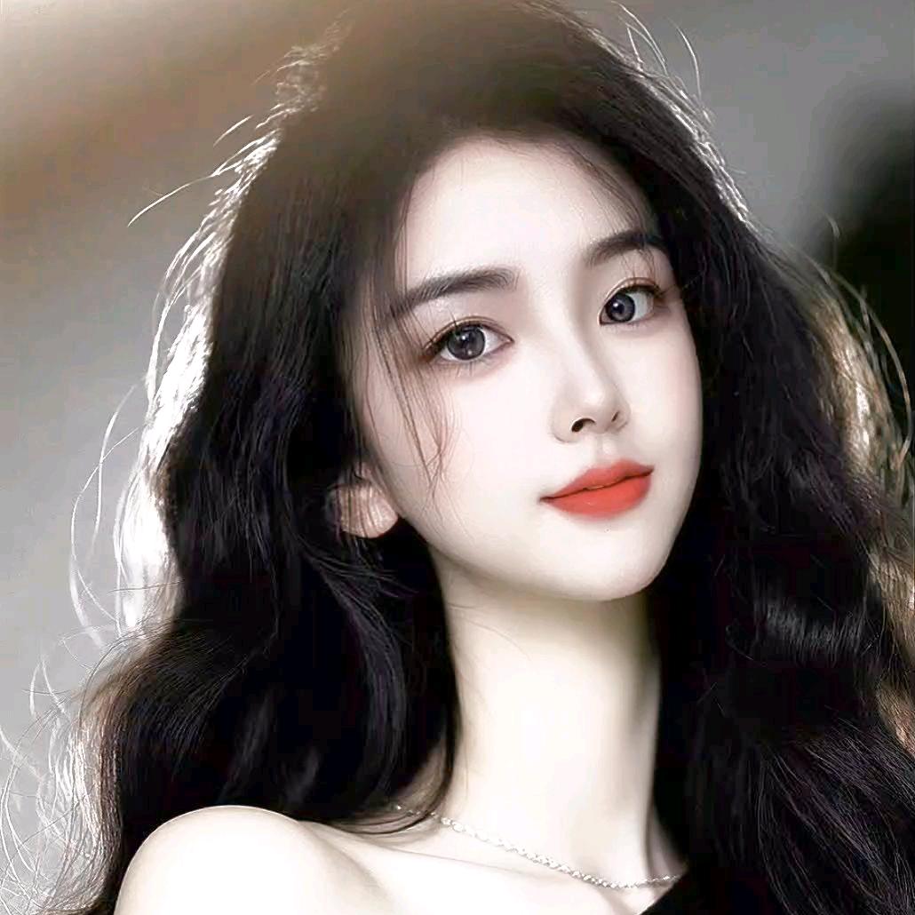 、꯭এ꯭᭄꯭燕♥子꧅