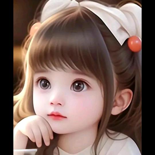 源源🌺