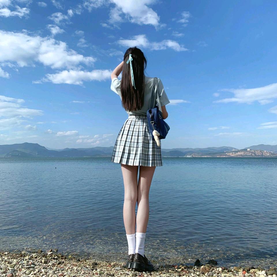 欣婷不吃鱼