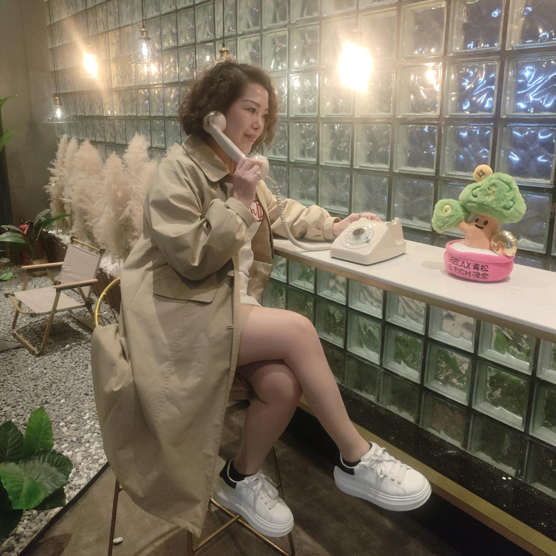 山东根东北娘们升姐