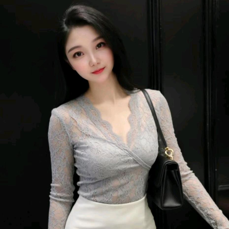 沉默的心