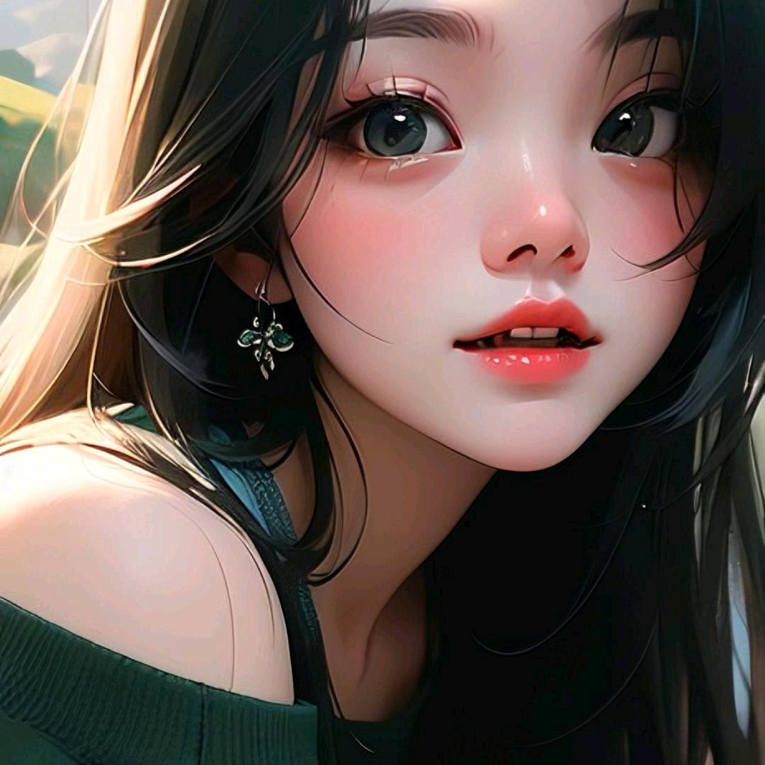小岛