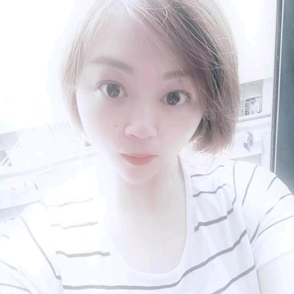 棠棠妈（19:10首播）