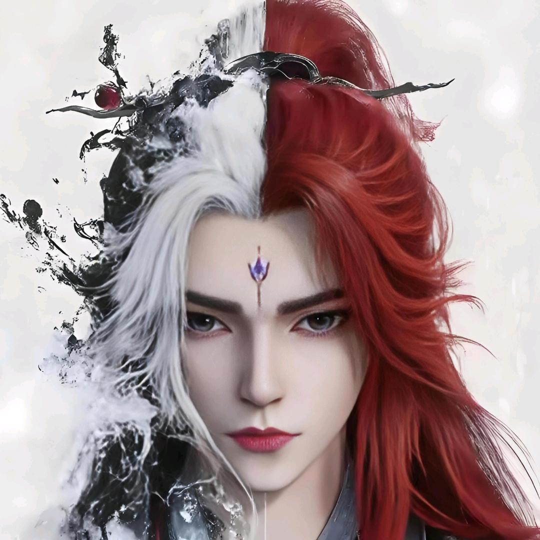 Hóng  Jǐn