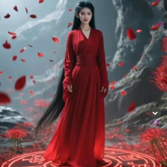 jm江苏轮滑队分队招募号