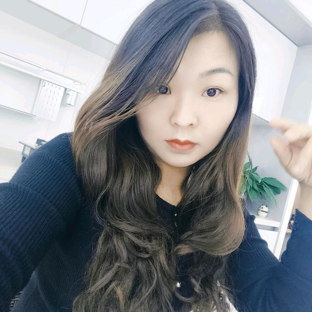 彩色胡谍
