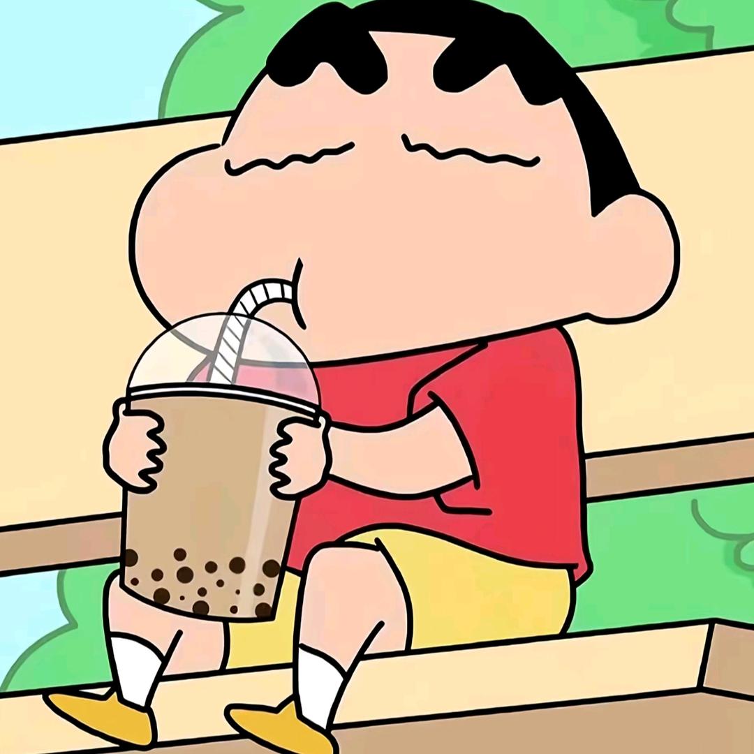 谢谢我不熬夜