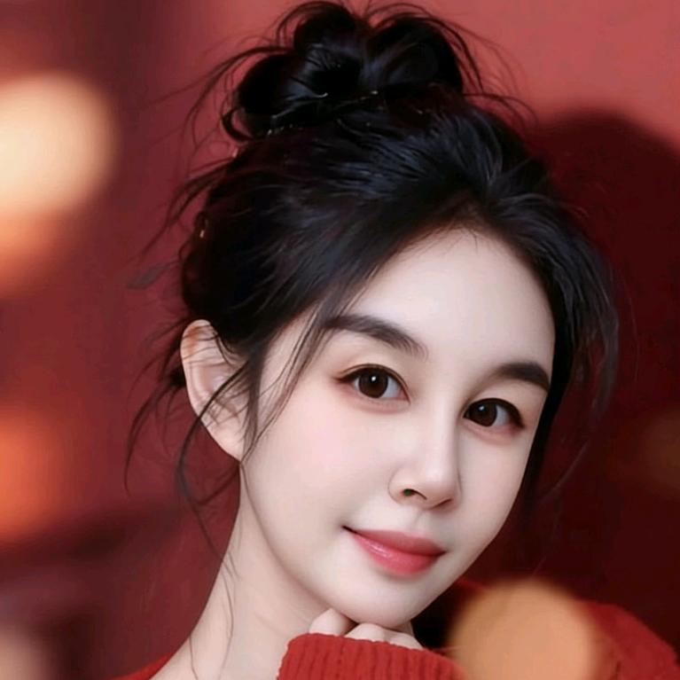 奶糖没奶