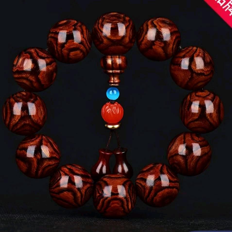 💦੯‧̀͡₎᭄ྀི雨夜知秋✧🌹