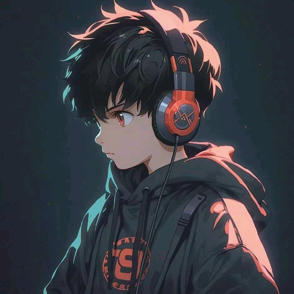 江三太