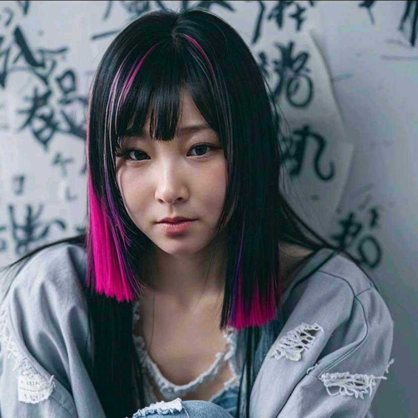 🕊꧔ꦿ᭄💞刘在你心田꧔ꦿ᭄💞