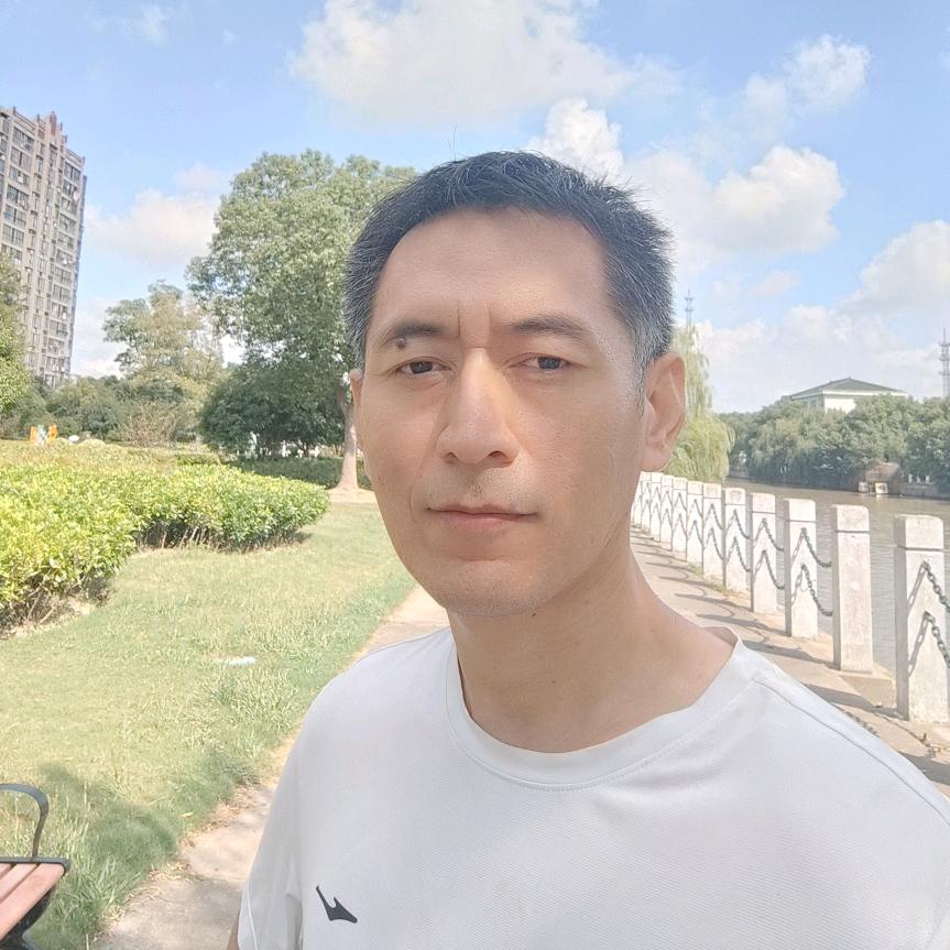 刘老师撩情感
