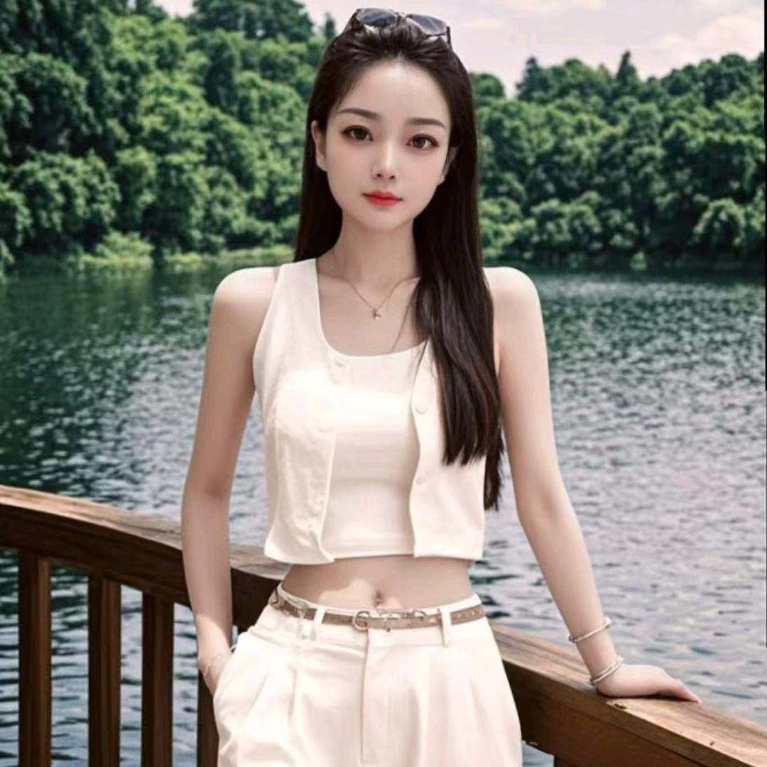 💞💖宜君县福满饺缘💖💞💋🌹