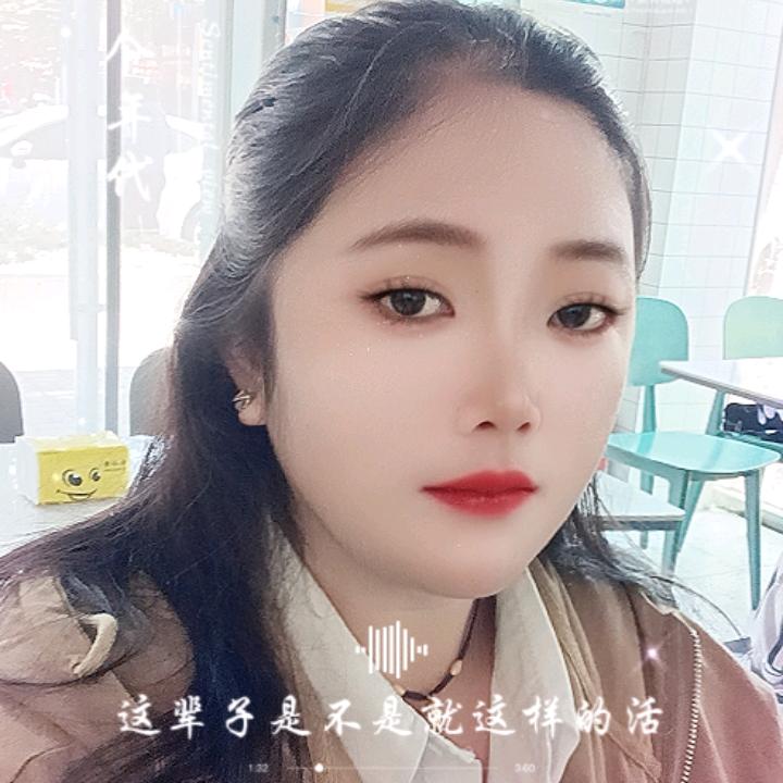 ꦿ᭄💖: 💗᭄余生ᝰᩚ