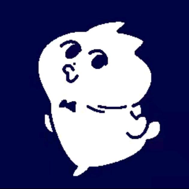 不会飞の咸鱼