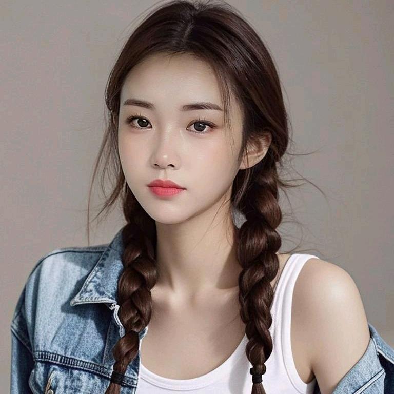 xiangju