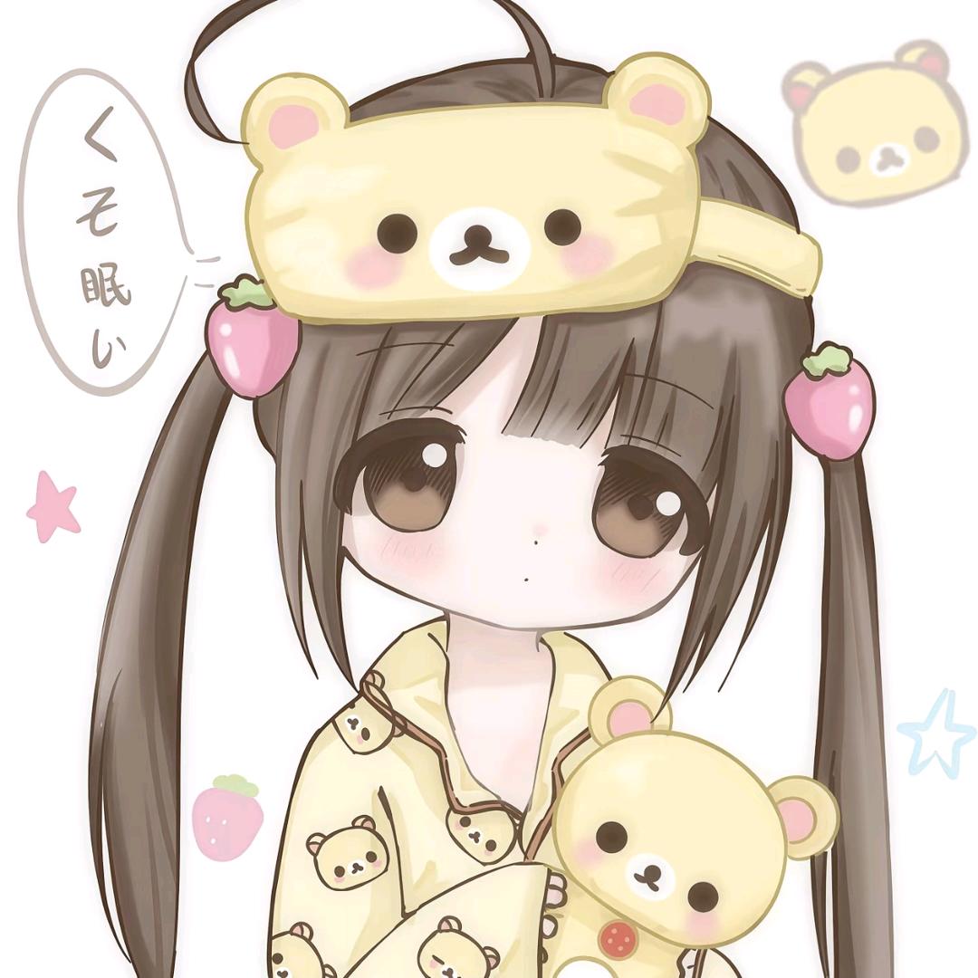饭有按时吃吗