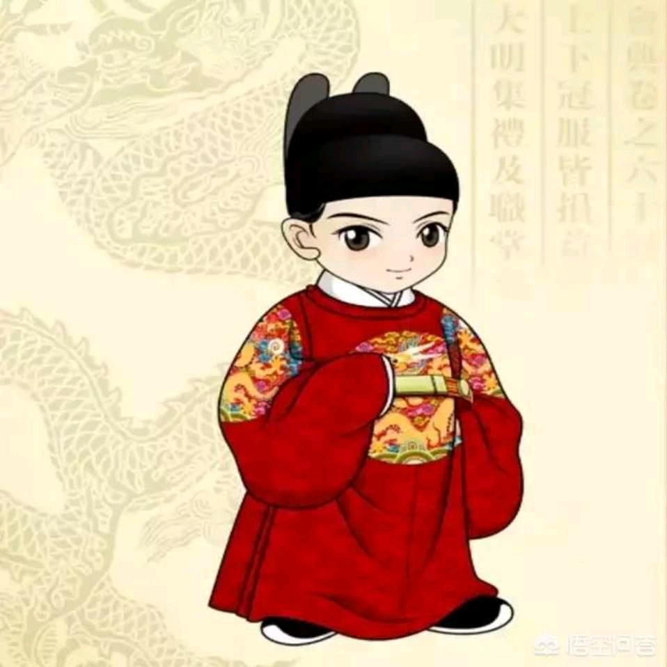 岁月.如歌