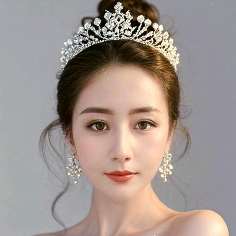 ᦦ🍀美好的时光℘࿐ᩚ