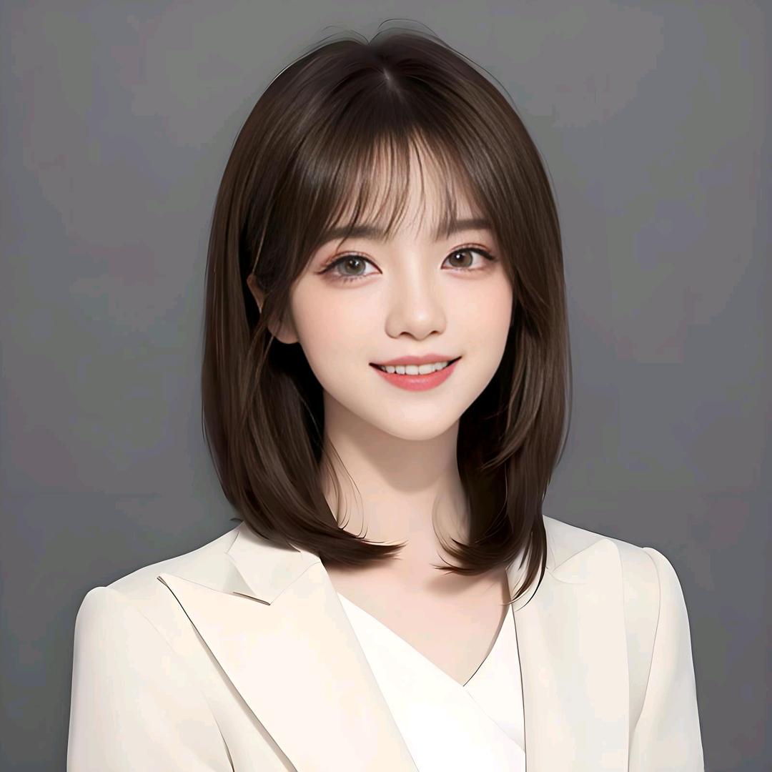 岩妈女裤女鞋