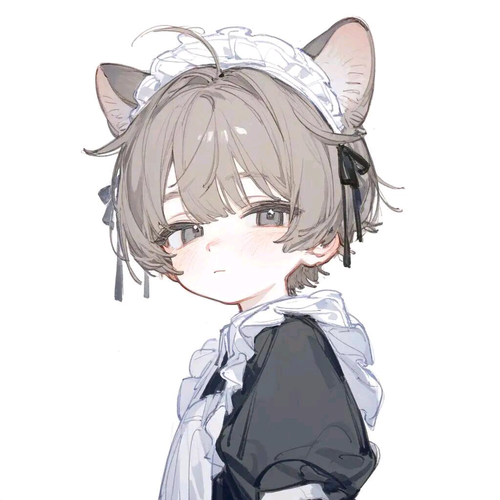 云笙
