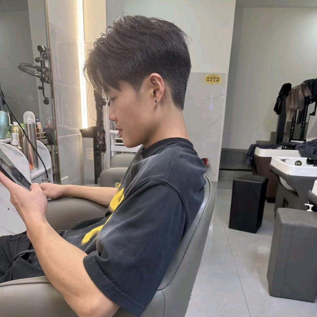 ꧔ꦿ᭄ 携ঞᩚ李꧔ꦿ᭄