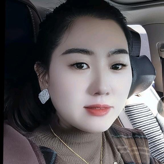 乐贝尔童鞋厂a梦a梦