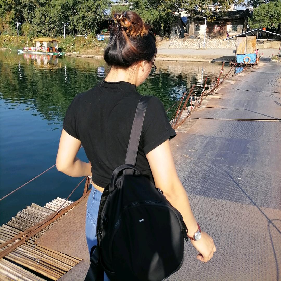 周晓圆